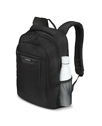 Samsonite Classic 2.0 Everyday Backpack, 14.1"