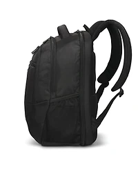 Samsonite Classic 2.0 Standard Backpack, 15.6"