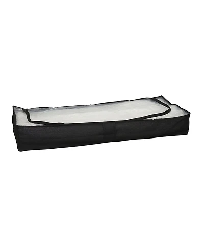 Under Bed Storage Bag