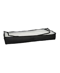 Under Bed Storage Bag
