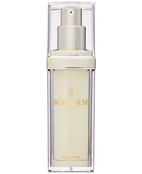 Borghese Insta-Firm Advanced Wrinkle Relaxer, 1 oz.