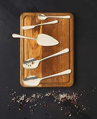 Austin Serving Set, 5 Piece