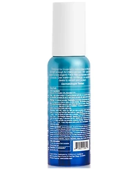 Coola Classic Face Mist Sunscreen Spf 50