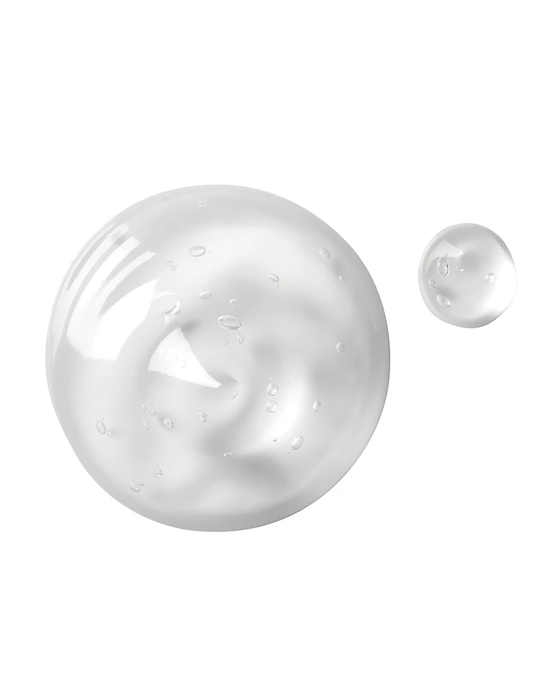 NuFACE Hydrating Aqua Gel, 10 oz.