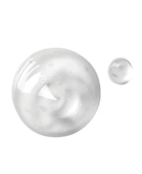 NuFACE Hydrating Aqua Gel, 10 oz.