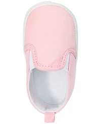Unisex Slip On Soft Sole Shoes, Exclusively at Macy's