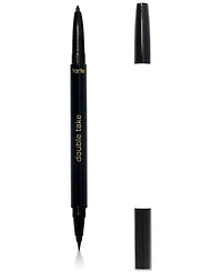 Tarte Double Take Eyeliner