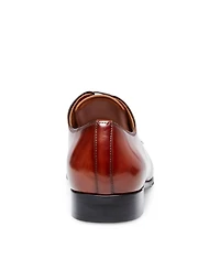 Men's Parsens Oxford Shoes