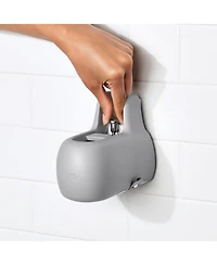 Oxo Tot Bathtub Spout Cover