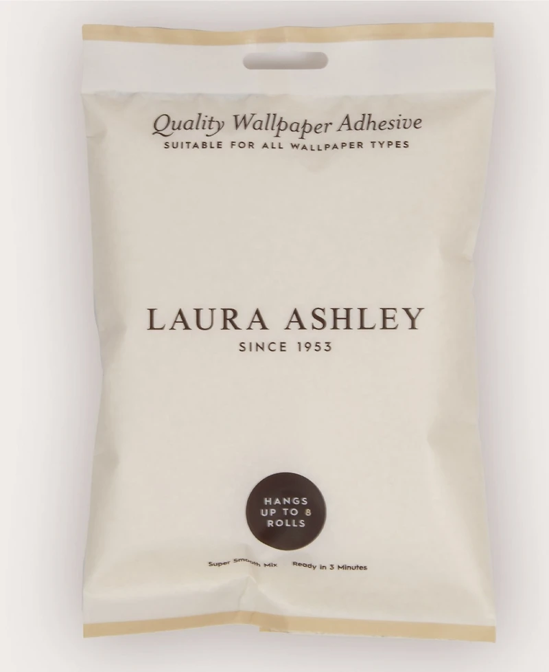 Laura Ashley Paste Kit