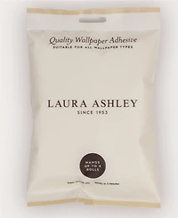 Laura Ashley Paste Kit