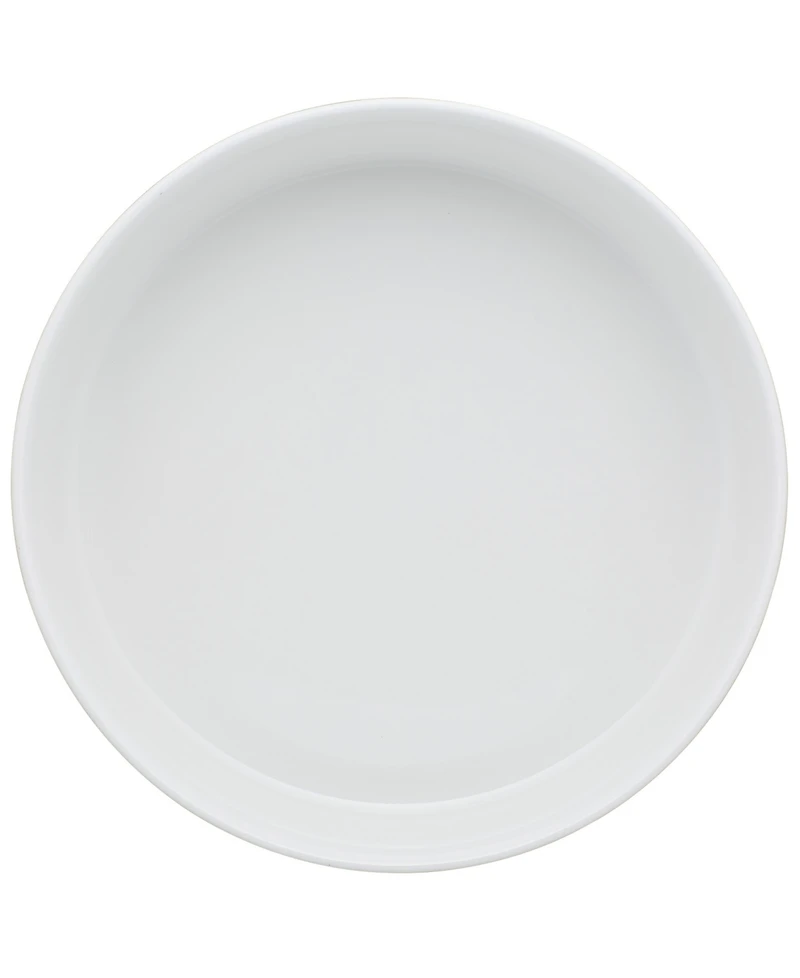 Noritake ColorStax Ombre Stax 10" Serving Bowl