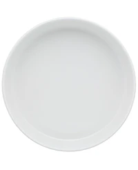 Noritake ColorStax Ombre Stax 10" Serving Bowl