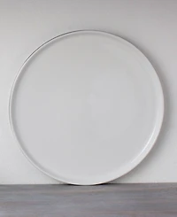 Noritake ColorStax Ombre Stax 11.5" Round Platter