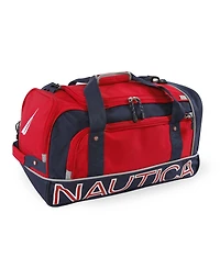 Nautica Submariner 22" Duffel