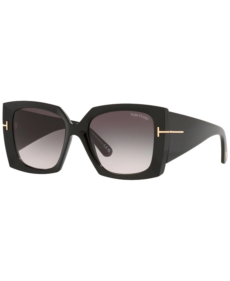 Tom Ford Women's Sunglasses, FT0921