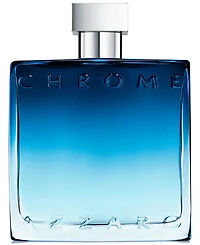 Chrome Eau de Parfum Spray, 3.38 oz.