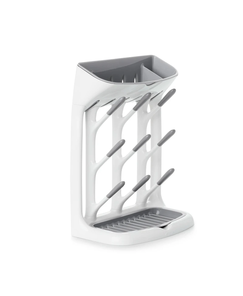 Oxo Tot Space-Saving Drying Rack