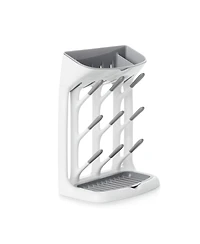 Oxo Tot Space-Saving Drying Rack