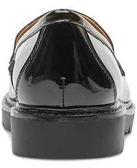 Rockport Women's Kacey Penny Loafer Flat