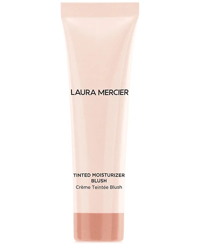 Laura Mercier Tinted Moisturizer Cream Blush