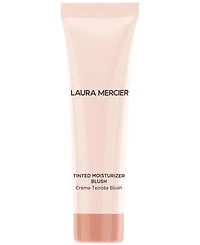 Laura Mercier Tinted Moisturizer Cream Blush