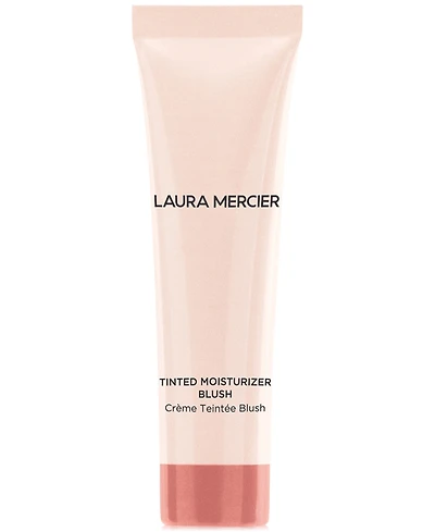 Laura Mercier Tinted Moisturizer Cream Blush