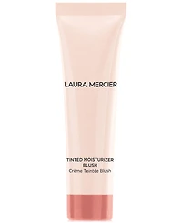 Laura Mercier Tinted Moisturizer Cream Blush