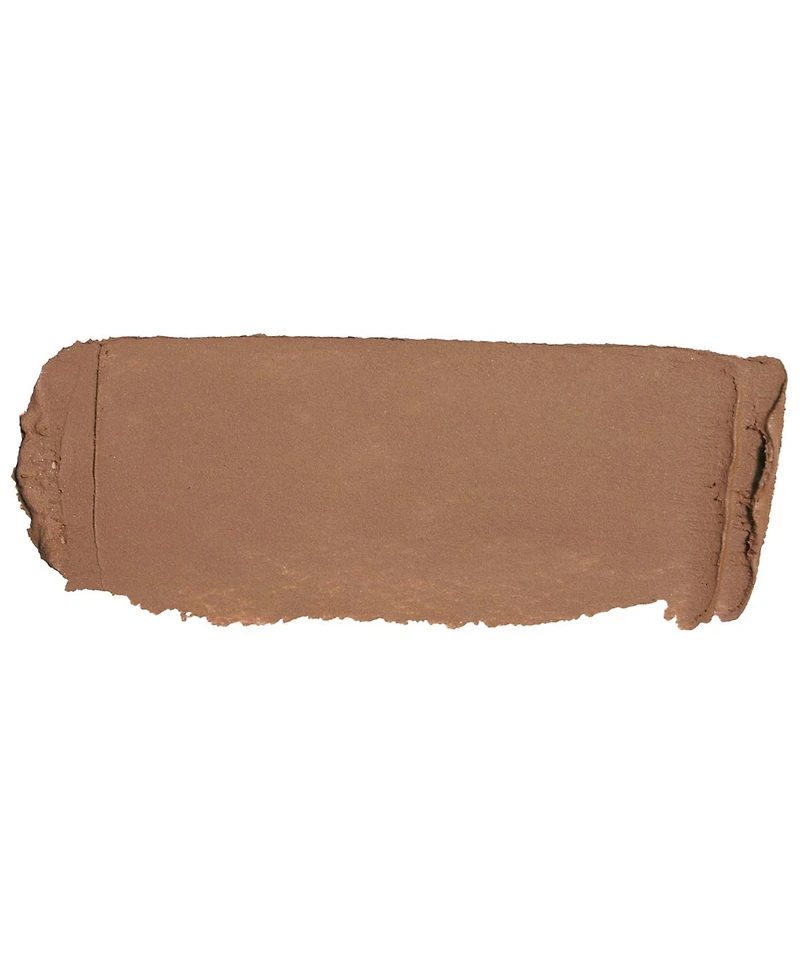 Nudestix Magnetic Matte Lip Color