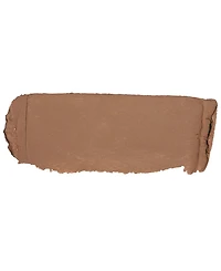 Nudestix Magnetic Matte Lip Color