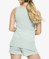 Women's Voyage Sweater Shell
