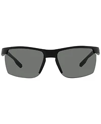 Native Men's Polarized Sunglasses