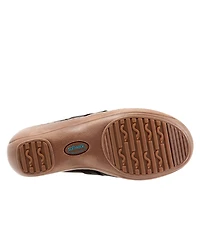 Softwalk Mackay Clog