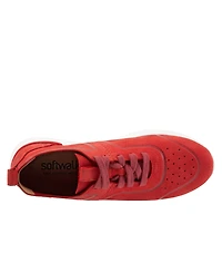 Softwalk Stella Sneaker