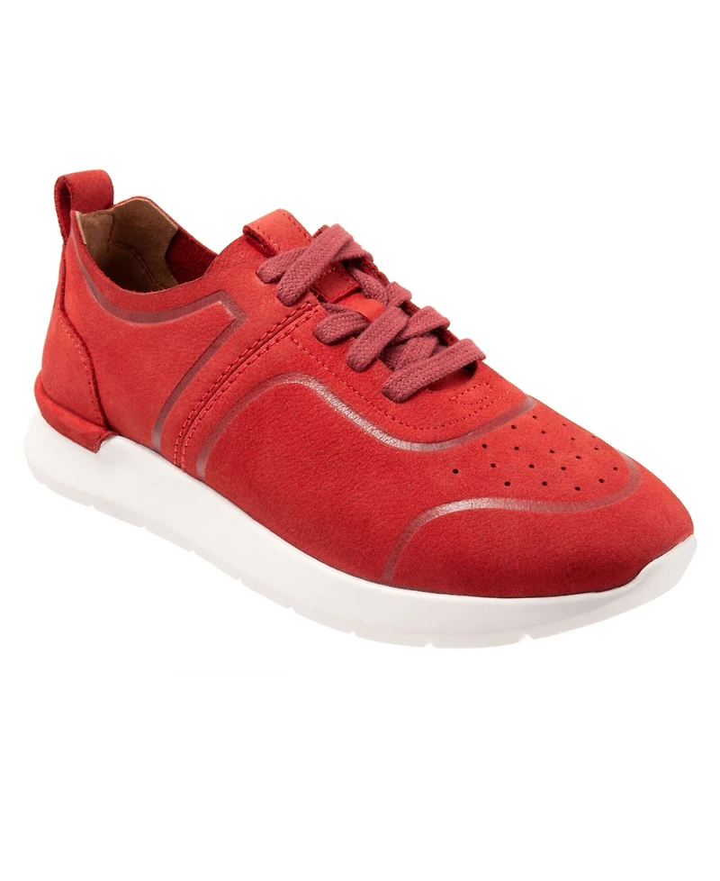 Softwalk Stella Sneaker