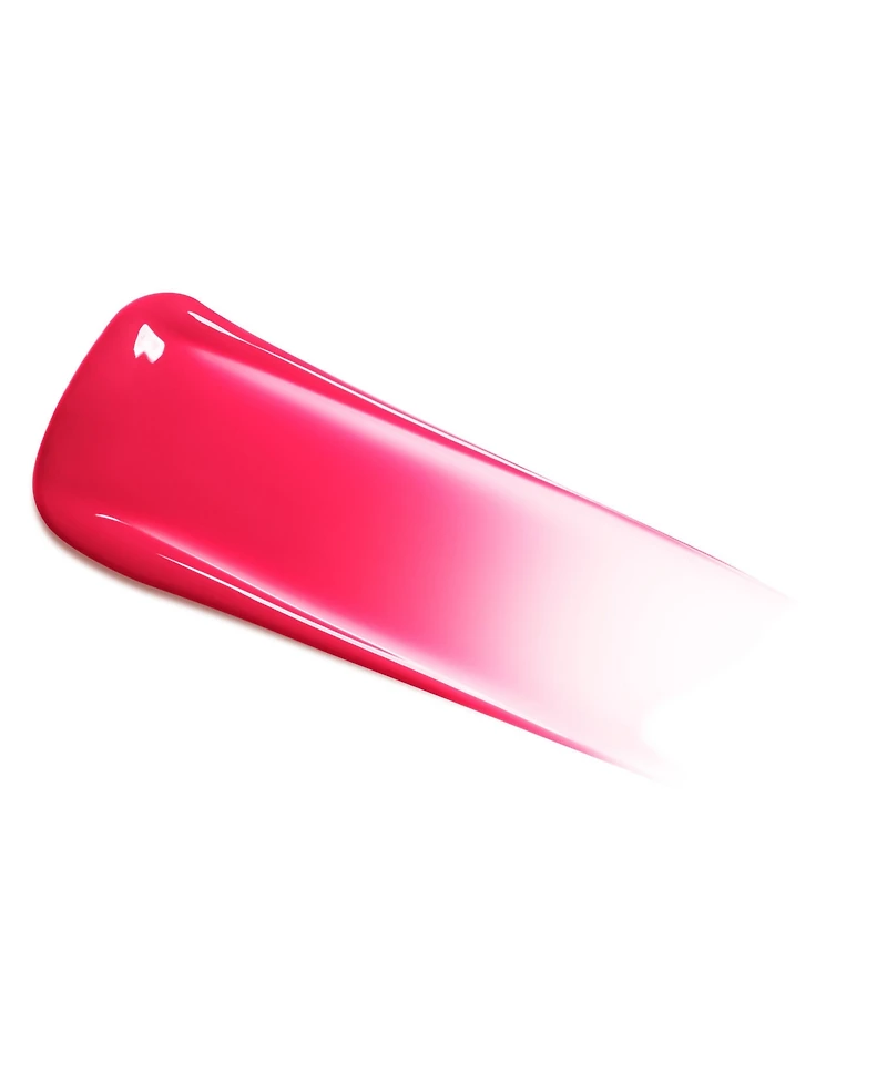 Dior Addict Lip Tint