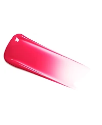 Dior Addict Lip Tint