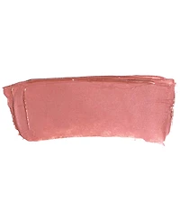 Nudestix Gel Color Lip + Cheek Balm