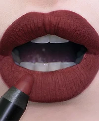 Nudestix Magnetic Matte Lip Color