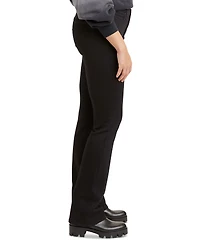 Levi's Women's 315 Shaping Mid Rise Lightweight Bootcut Jeans