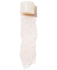 butter London Lippy Lip Scrub Sugar Buttercream Treatment