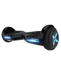 Dream Hoverboards Electric Scooter Light Up Led Wheels