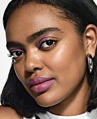 Smashbox Halo Healthy Glow Tinted Moisturizer Broad Spectrum Spf 25, 1.4-oz.