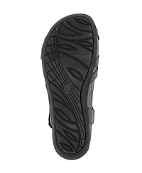 Baretraps Women's Danny Sporty Sandals