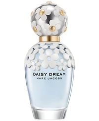 Marc Jacobs Daisy Dream Eau de Toilette Spray, 3.4 oz