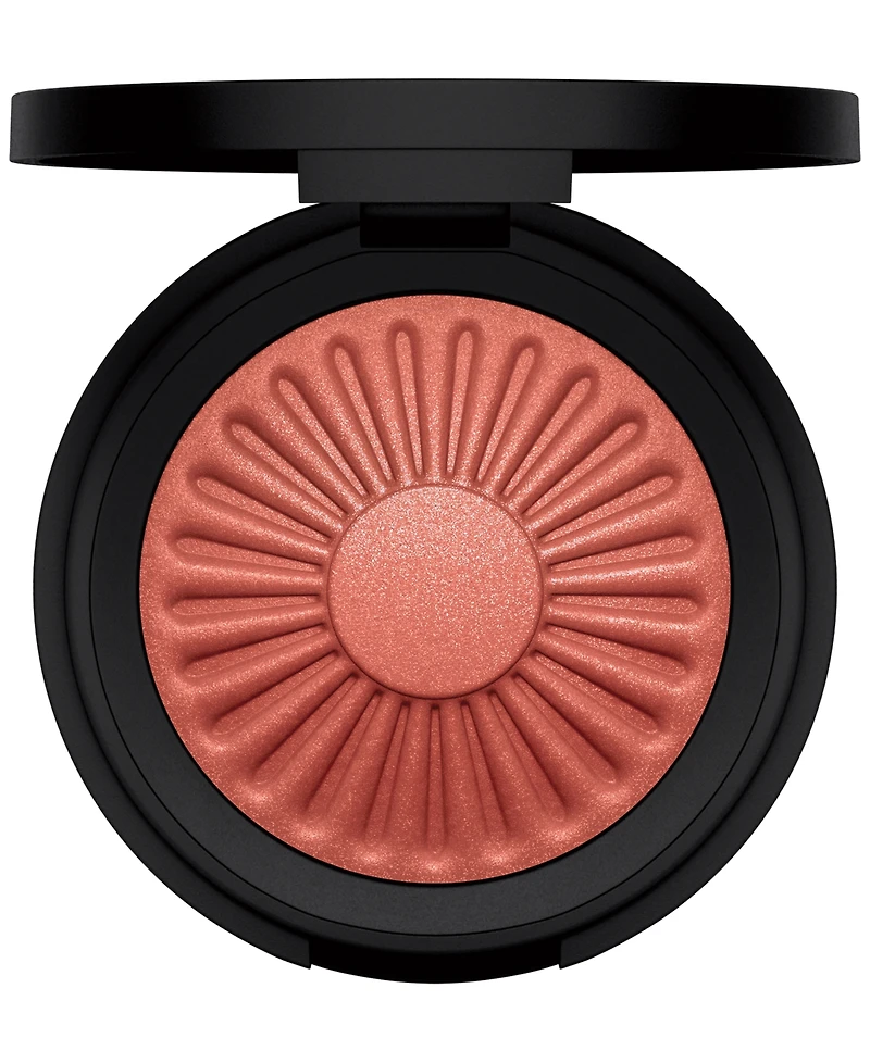 bareMinerals Gen Nude Blonzer Powder Blush and Bronzer One