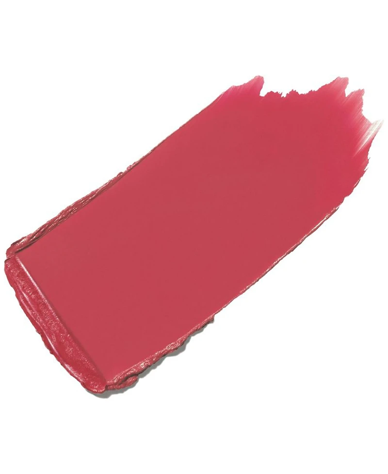 ROUGE ALLURE L'EXTRAIT High-Intensity Lip Colour Concentrated Radiance and Care – Refillable