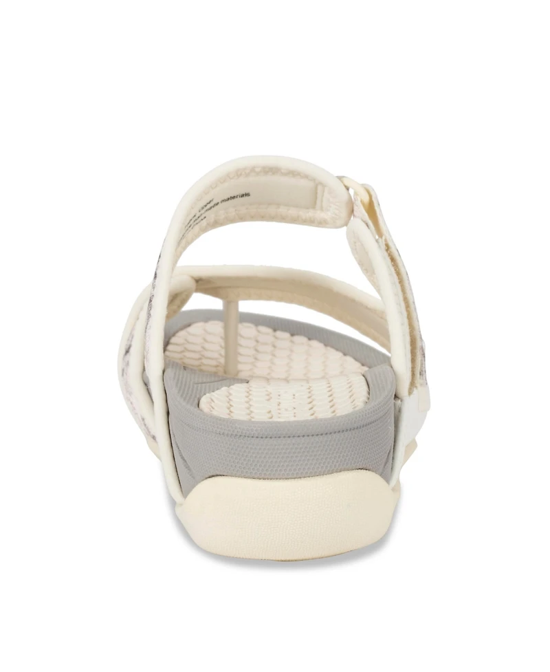 Baretraps Deserae Women's Slide Sandal