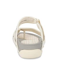 Baretraps Deserae Women's Slide Sandal