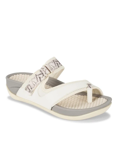 Baretraps Deserae Women's Slide Sandal